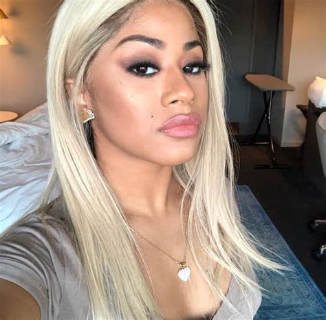 hennessy carolina wife|Hennessy Carolina Net Worth, Height, Age, Husband, Wife